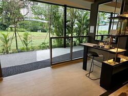 Zion Road (D3), Condominium #505001471